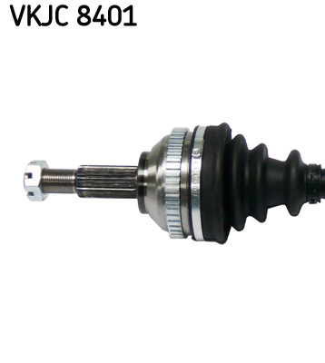SKF VKJC 8401 Albero motore/Semiasse